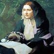 Julia Ward Howe