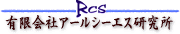 qbr@Ɠẽy[W